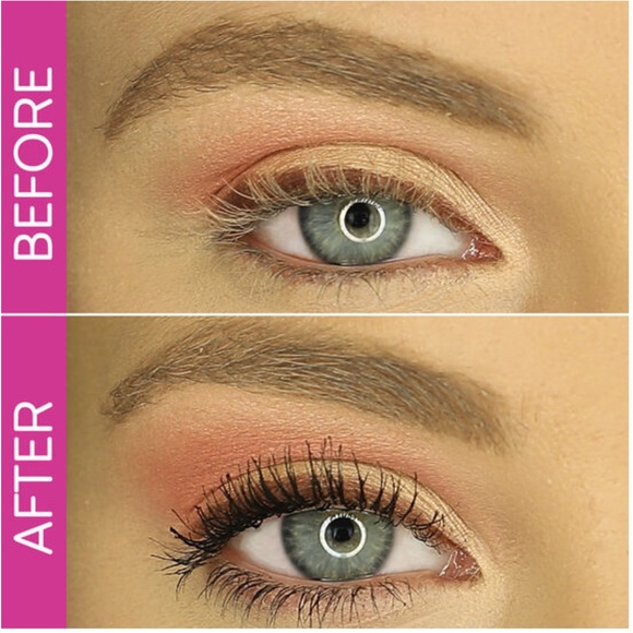 HP💛Tarte Sugar rush eye & cheek duo - Picture 2 of 10